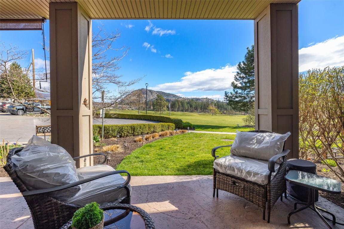 









3545


Carrington

Road, 102,
West Kelowna,




BC
V4T 3A9

