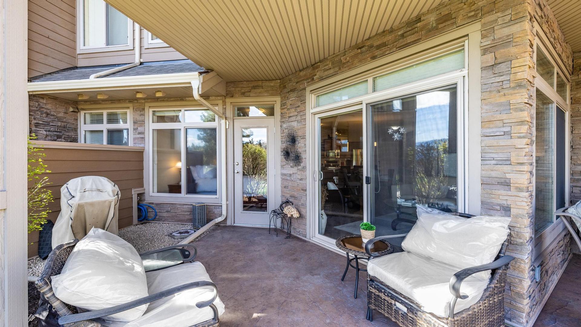 









3545


Carrington

Road, 102,
West Kelowna,




BC
V4T 3A9

