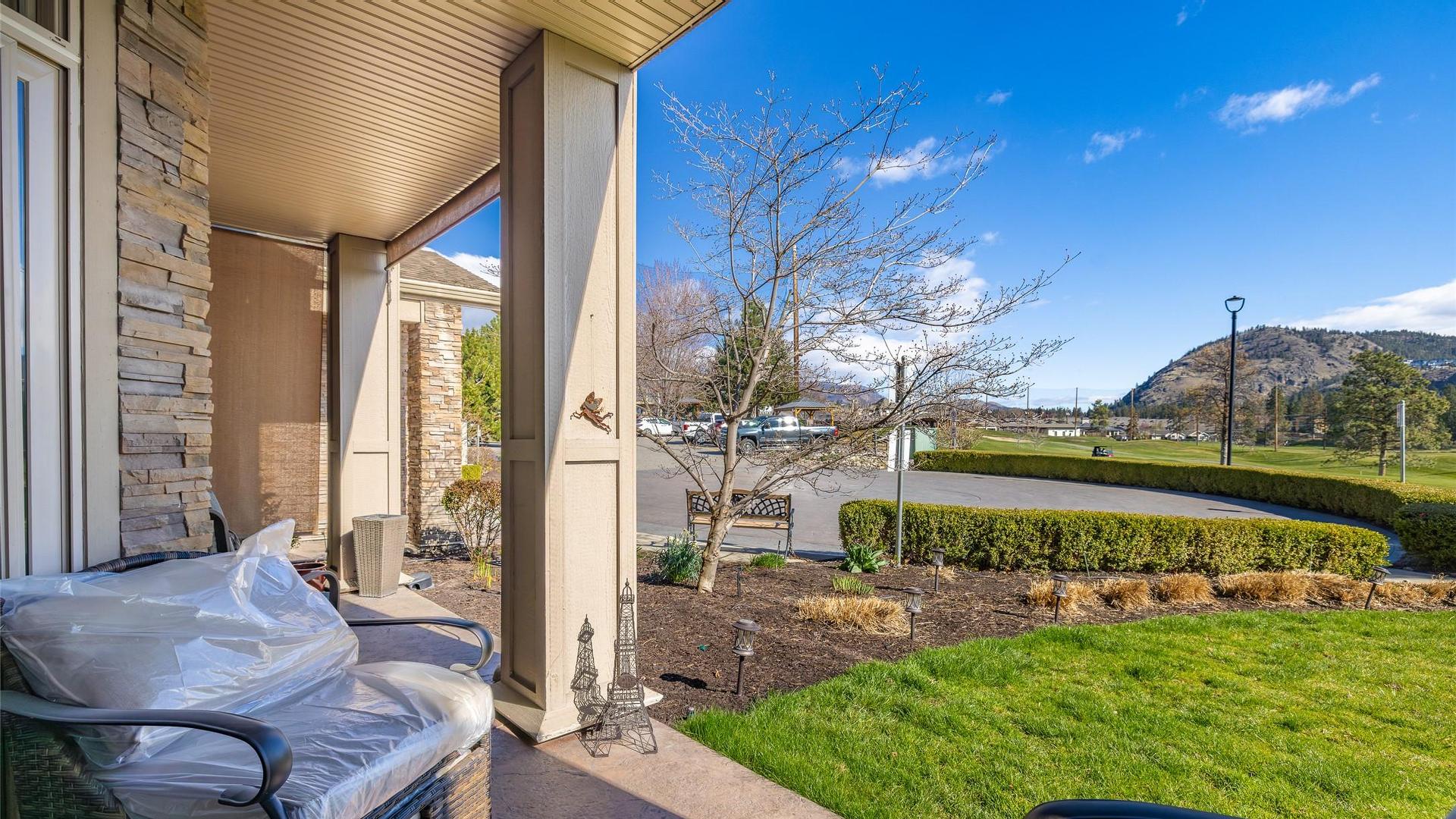 









3545


Carrington

Road, 102,
West Kelowna,




BC
V4T 3A9

