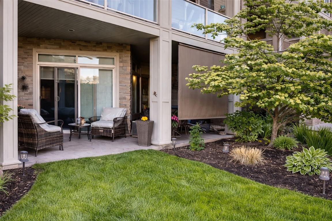 









3545


Carrington

Road, 102,
West Kelowna,




BC
V4T 3A9

