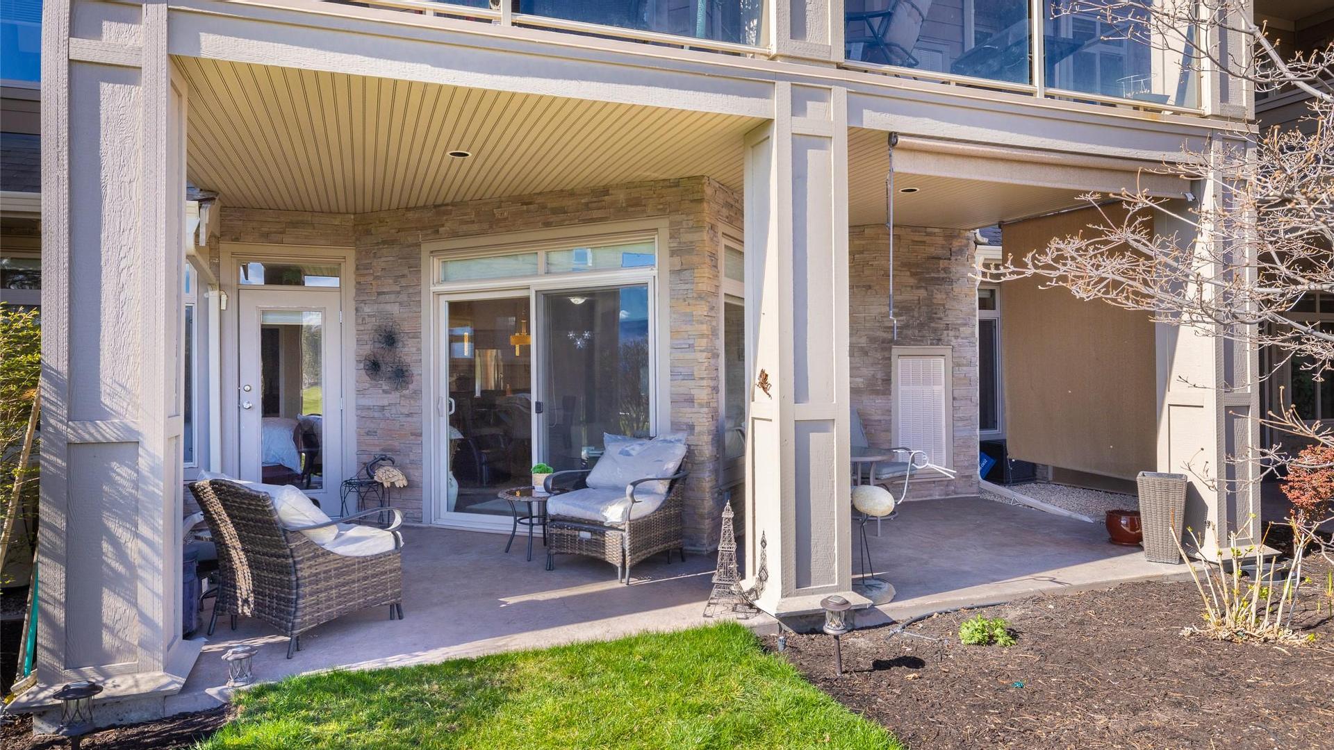 









3545


Carrington

Road, 102,
West Kelowna,




BC
V4T 3A9

