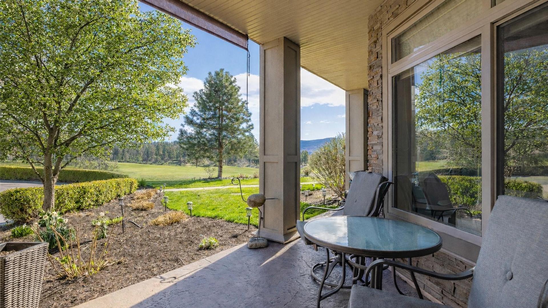 









3545


Carrington

Road, 102,
West Kelowna,




BC
V4T 3A9

