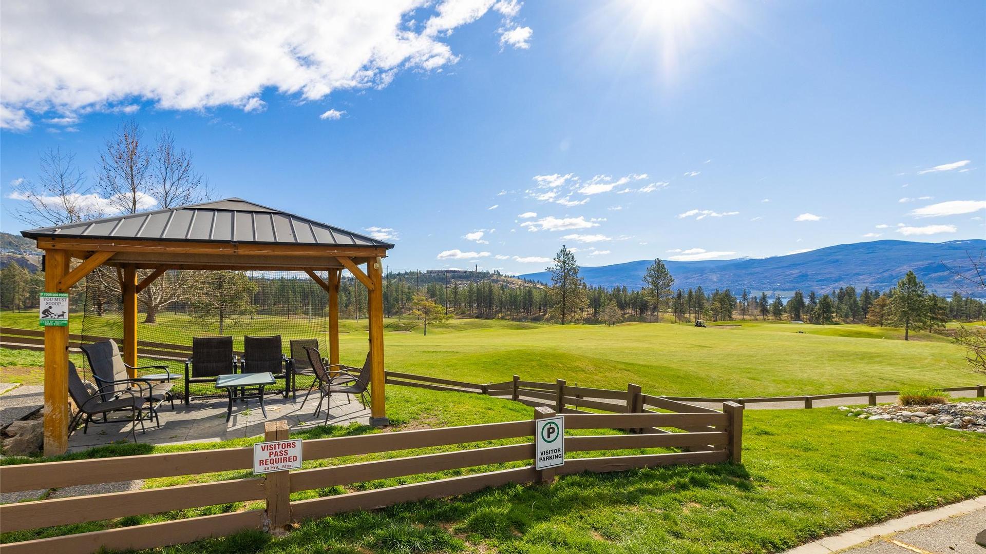 









3545


Carrington

Road, 102,
West Kelowna,




BC
V4T 3A9

