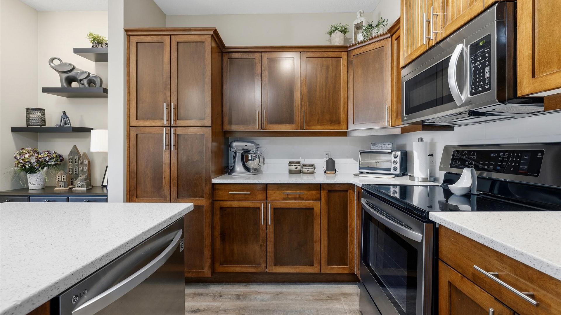 









3545


Carrington

Road, 102,
West Kelowna,




BC
V4T 3A9

