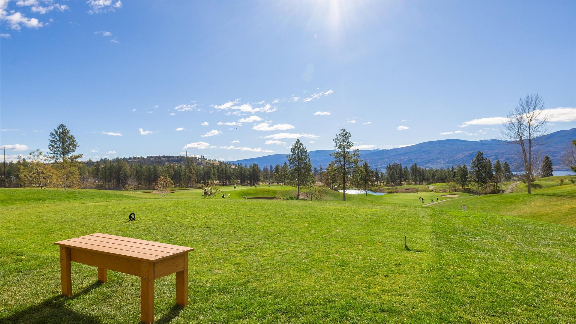 









3545


Carrington

Road, 102,
West Kelowna,




BC
V4T 3A9

