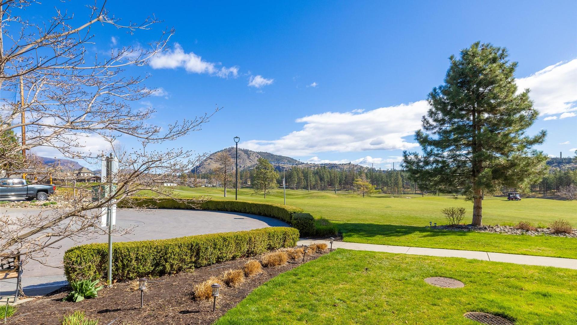 









3545


Carrington

Road, 102,
West Kelowna,




BC
V4T 3A9

