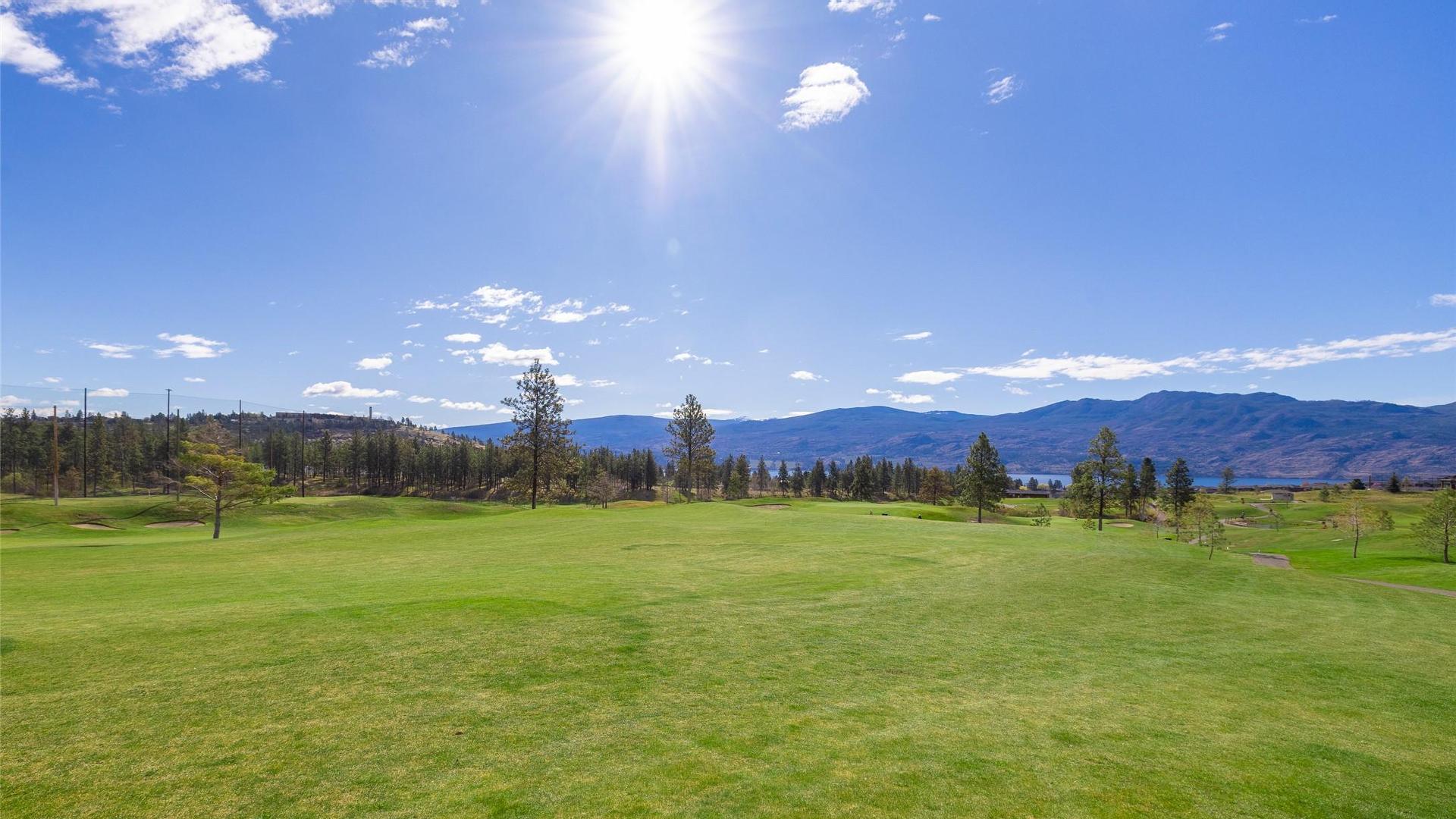 









3545


Carrington

Road, 102,
West Kelowna,




BC
V4T 3A9


