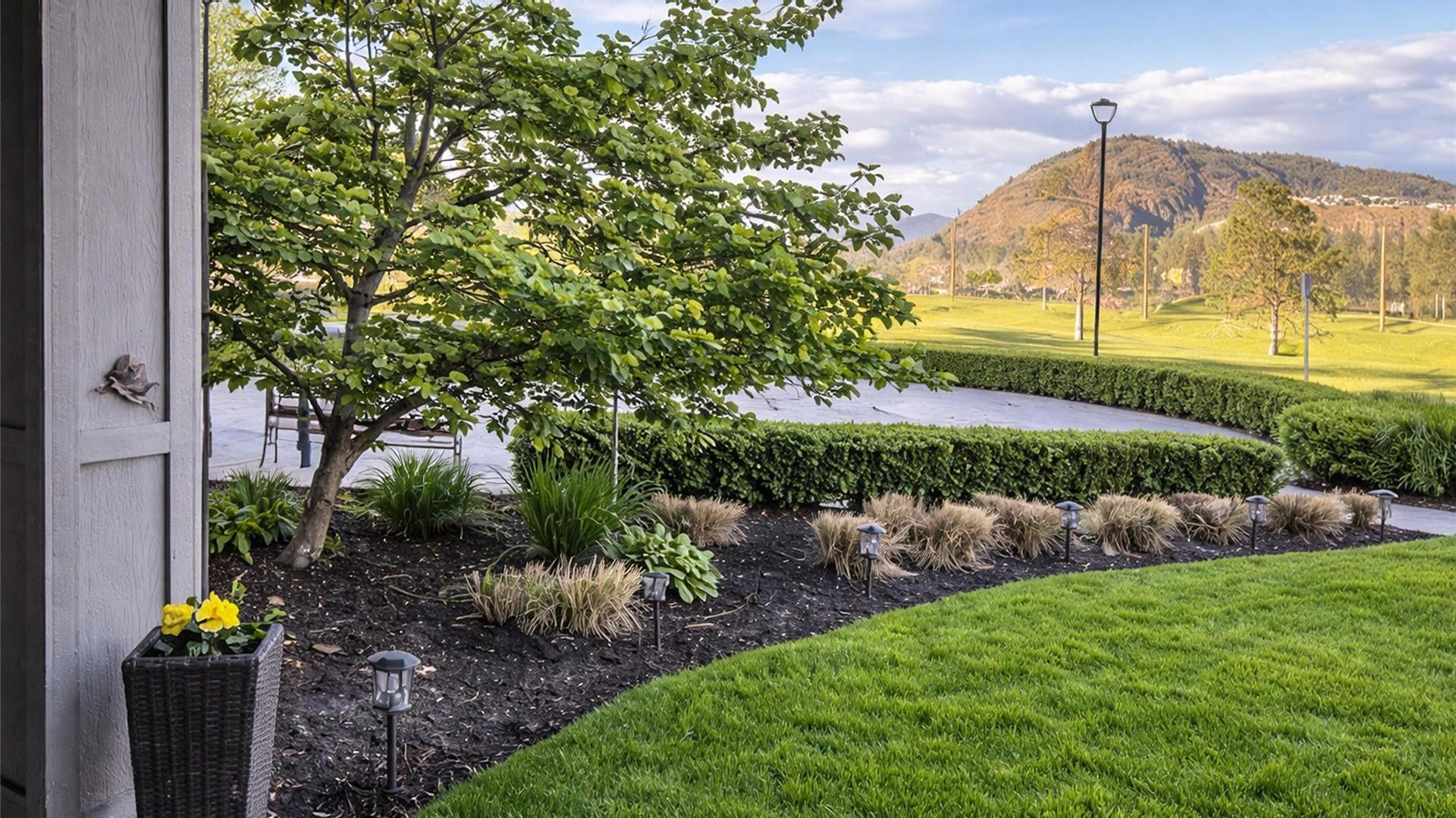 









3545


Carrington

Road, 102,
West Kelowna,




BC
V4T 3A9

