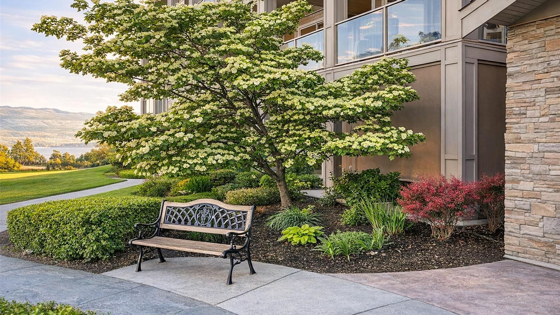 









3545


Carrington

Road, 102,
West Kelowna,




BC
V4T 3A9

