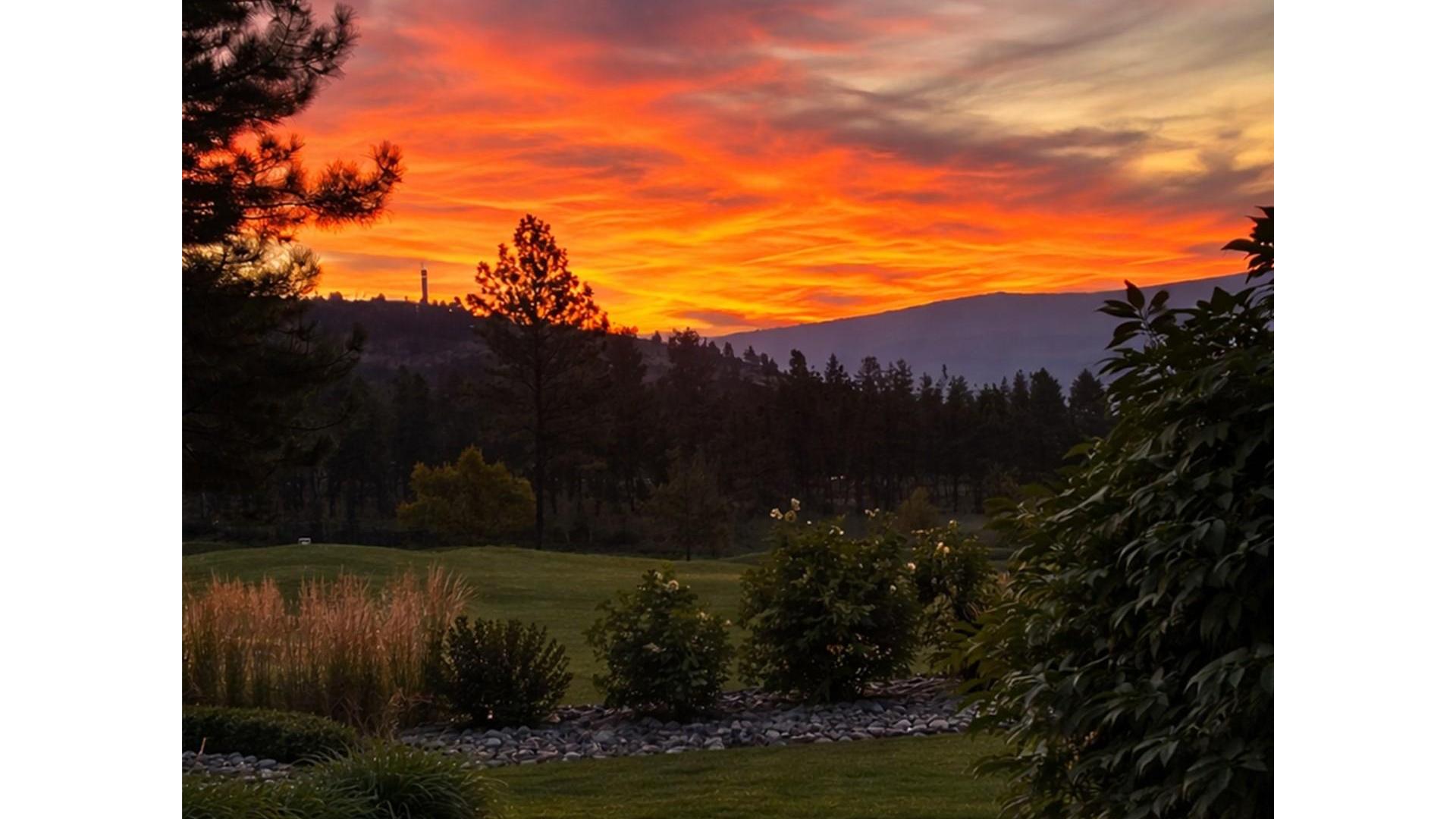 









3545


Carrington

Road, 102,
West Kelowna,




BC
V4T 3A9

