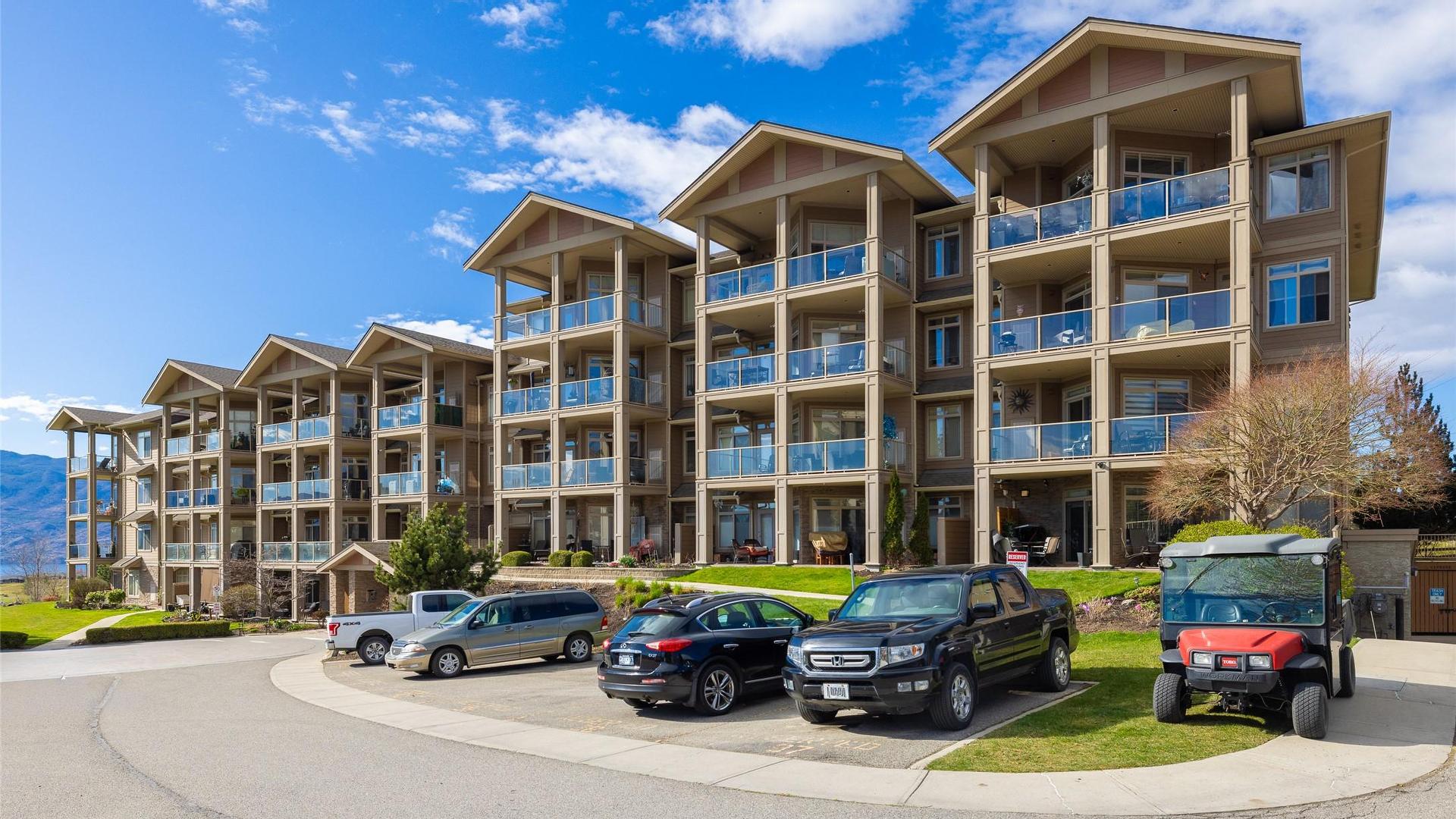 









3545


Carrington

Road, 102,
West Kelowna,




BC
V4T 3A9

