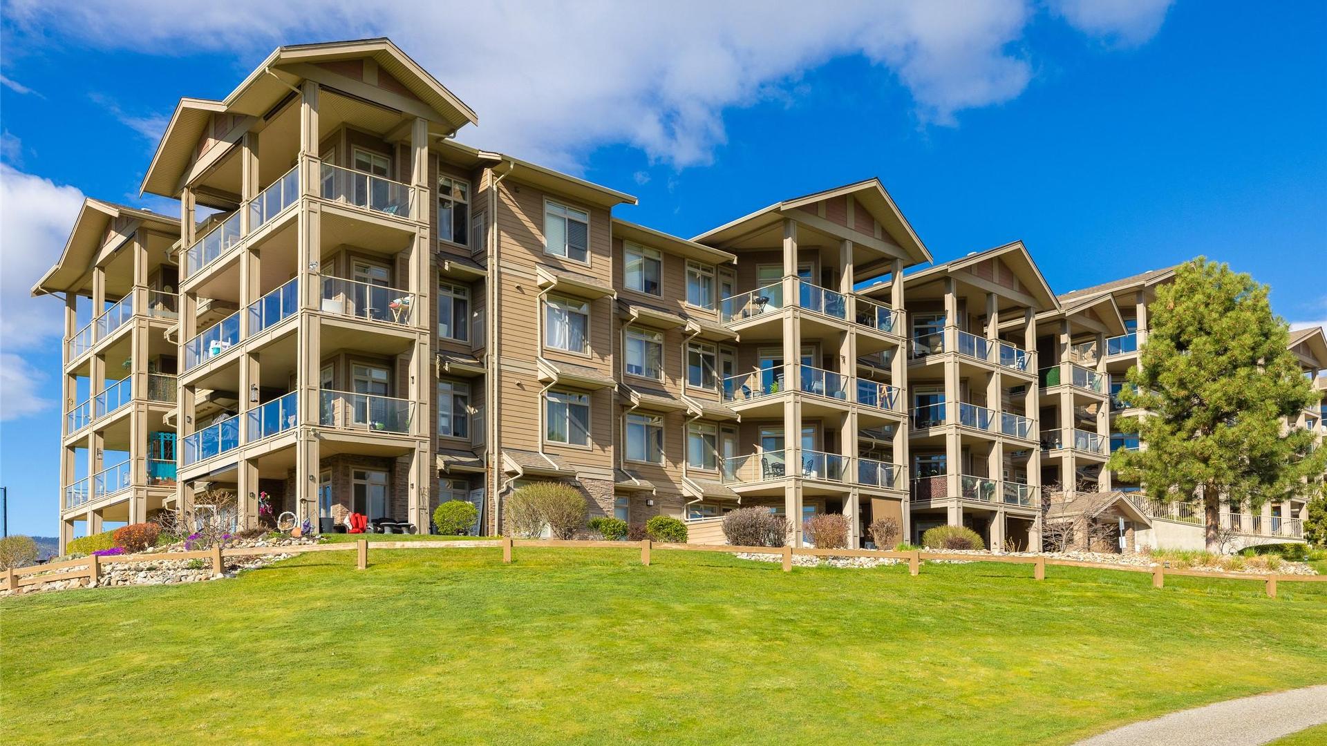 









3545


Carrington

Road, 102,
West Kelowna,




BC
V4T 3A9

