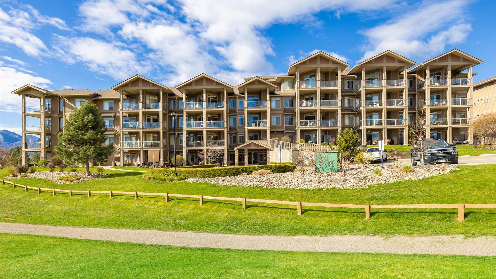 









3545


Carrington

Road, 102,
West Kelowna,




BC
V4T 3A9

