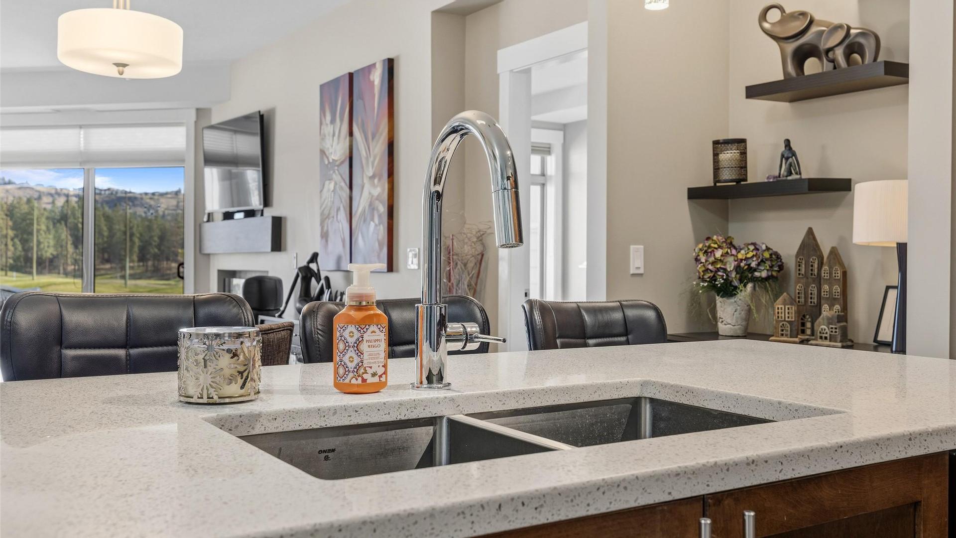 









3545


Carrington

Road, 102,
West Kelowna,




BC
V4T 3A9

