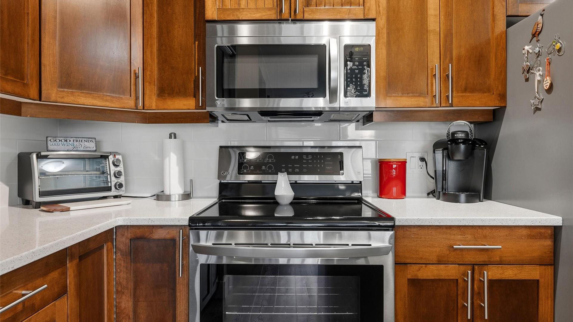 









3545


Carrington

Road, 102,
West Kelowna,




BC
V4T 3A9

