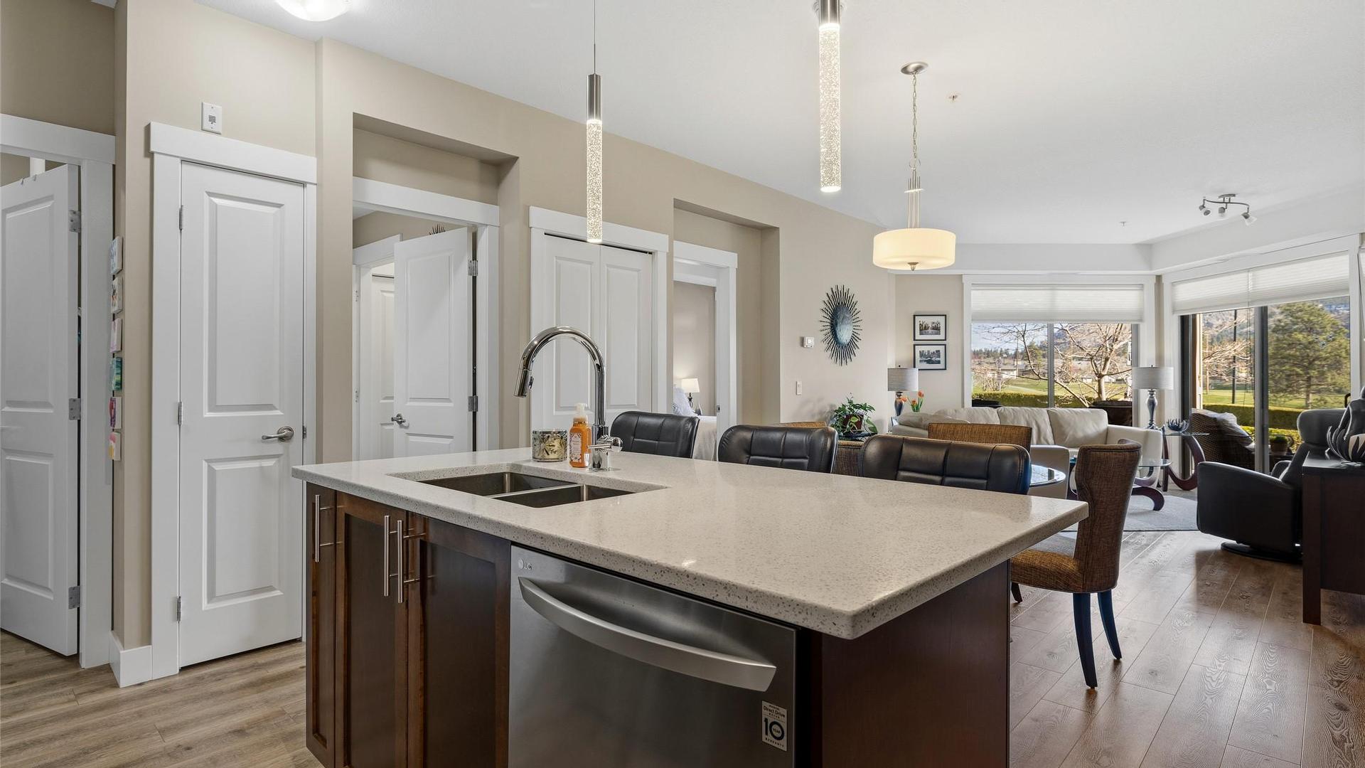









3545


Carrington

Road, 102,
West Kelowna,




BC
V4T 3A9

