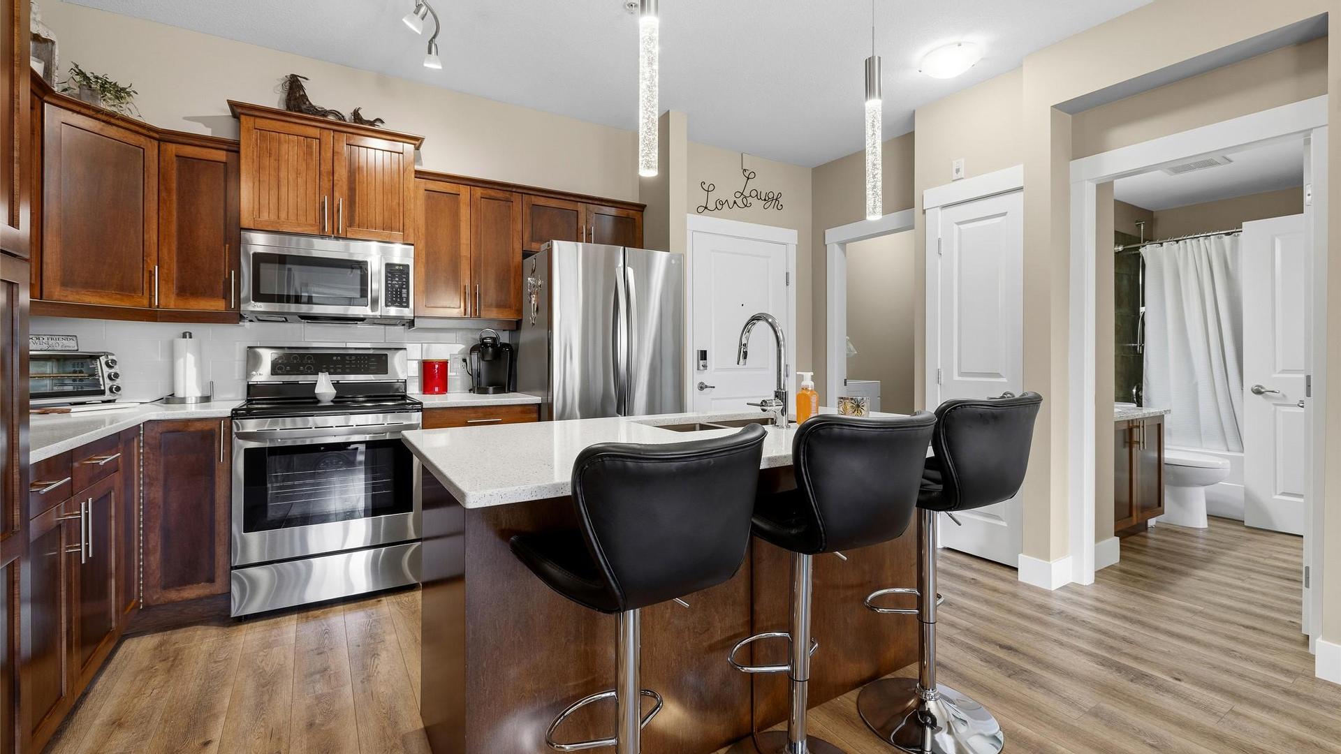 









3545


Carrington

Road, 102,
West Kelowna,




BC
V4T 3A9

