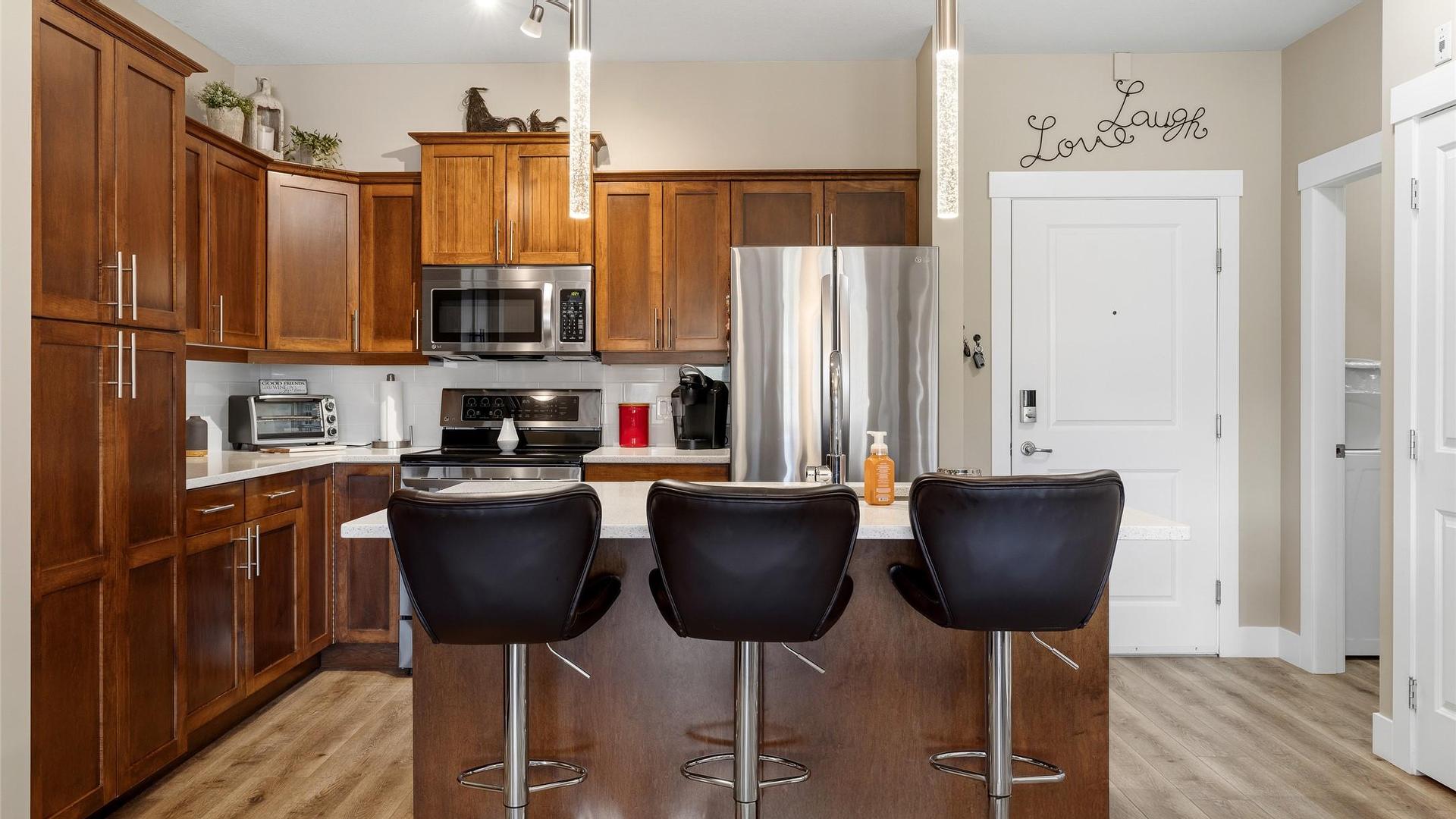 









3545


Carrington

Road, 102,
West Kelowna,




BC
V4T 3A9

