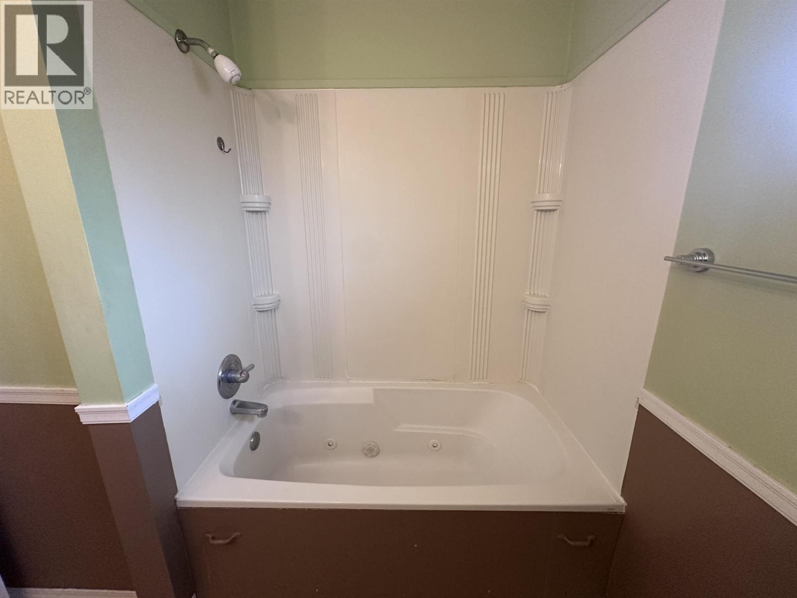 












3916 COTTONWOOD ROAD

,
Fort Nelson,




British Columbia
V0C1R0

