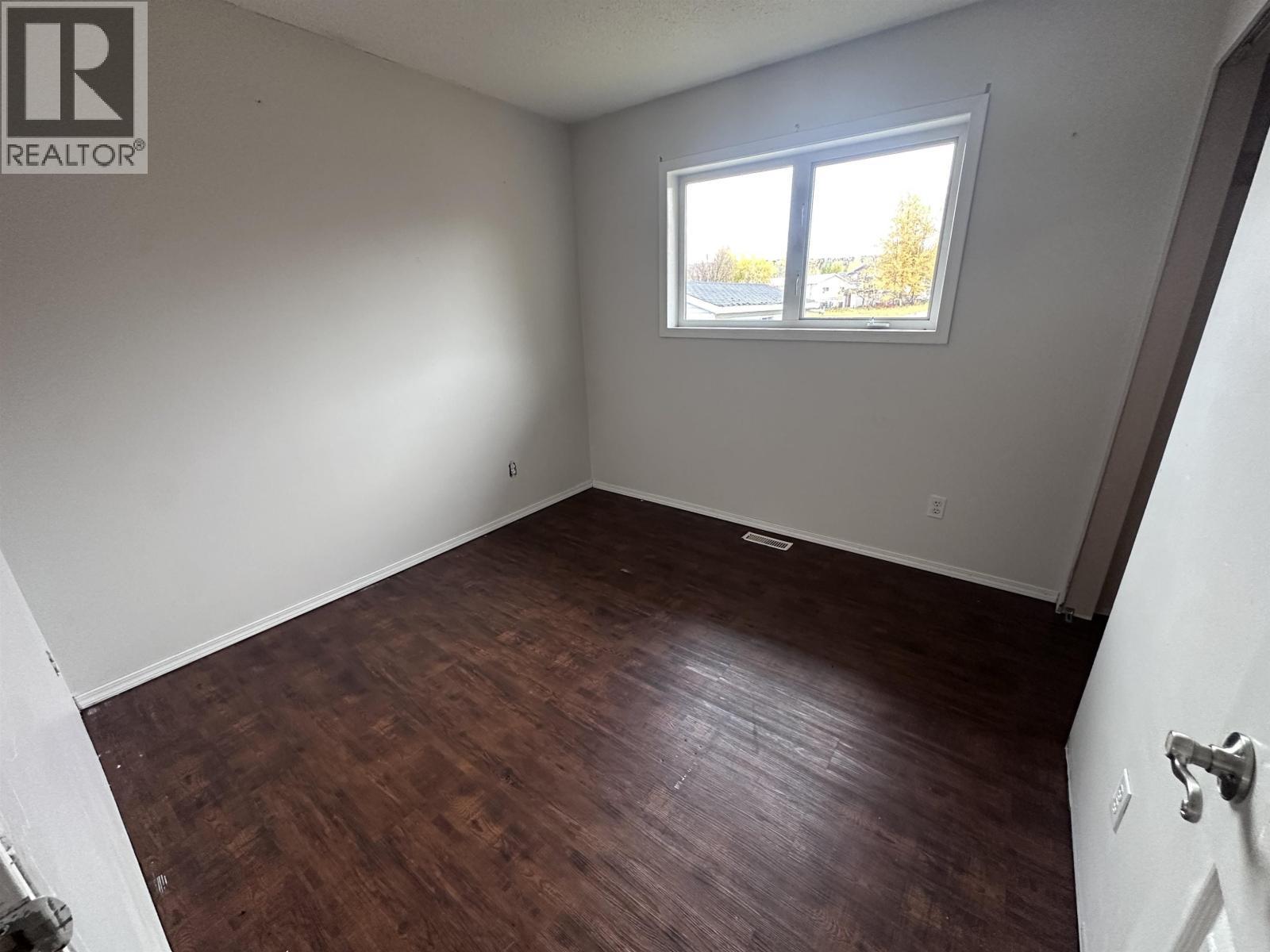 












3916 COTTONWOOD ROAD

,
Fort Nelson,




British Columbia
V0C1R0


