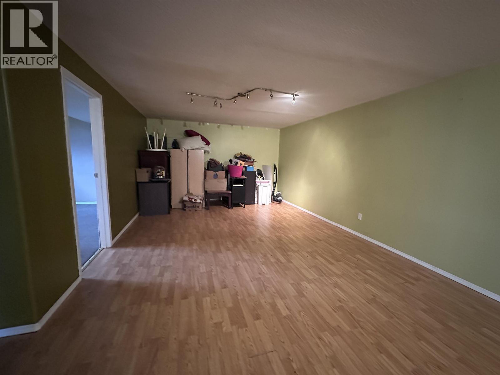 












3916 COTTONWOOD ROAD

,
Fort Nelson,




British Columbia
V0C1R0

