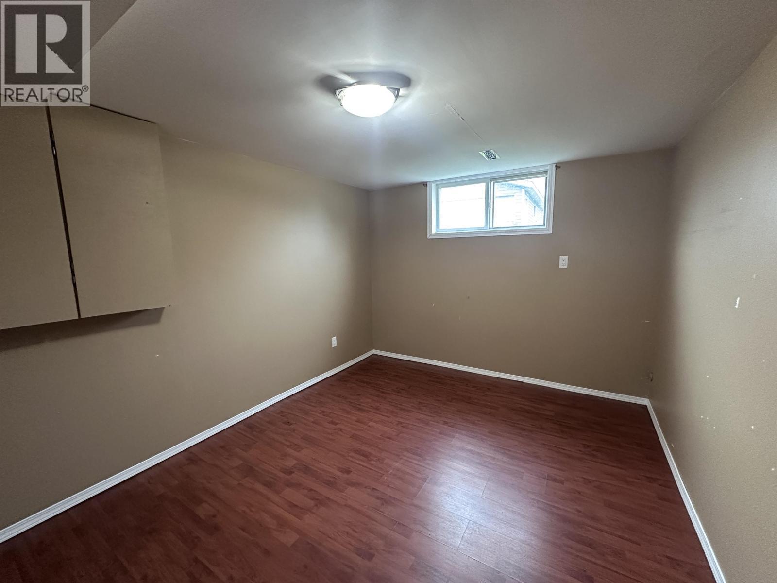 












3916 COTTONWOOD ROAD

,
Fort Nelson,




British Columbia
V0C1R0

