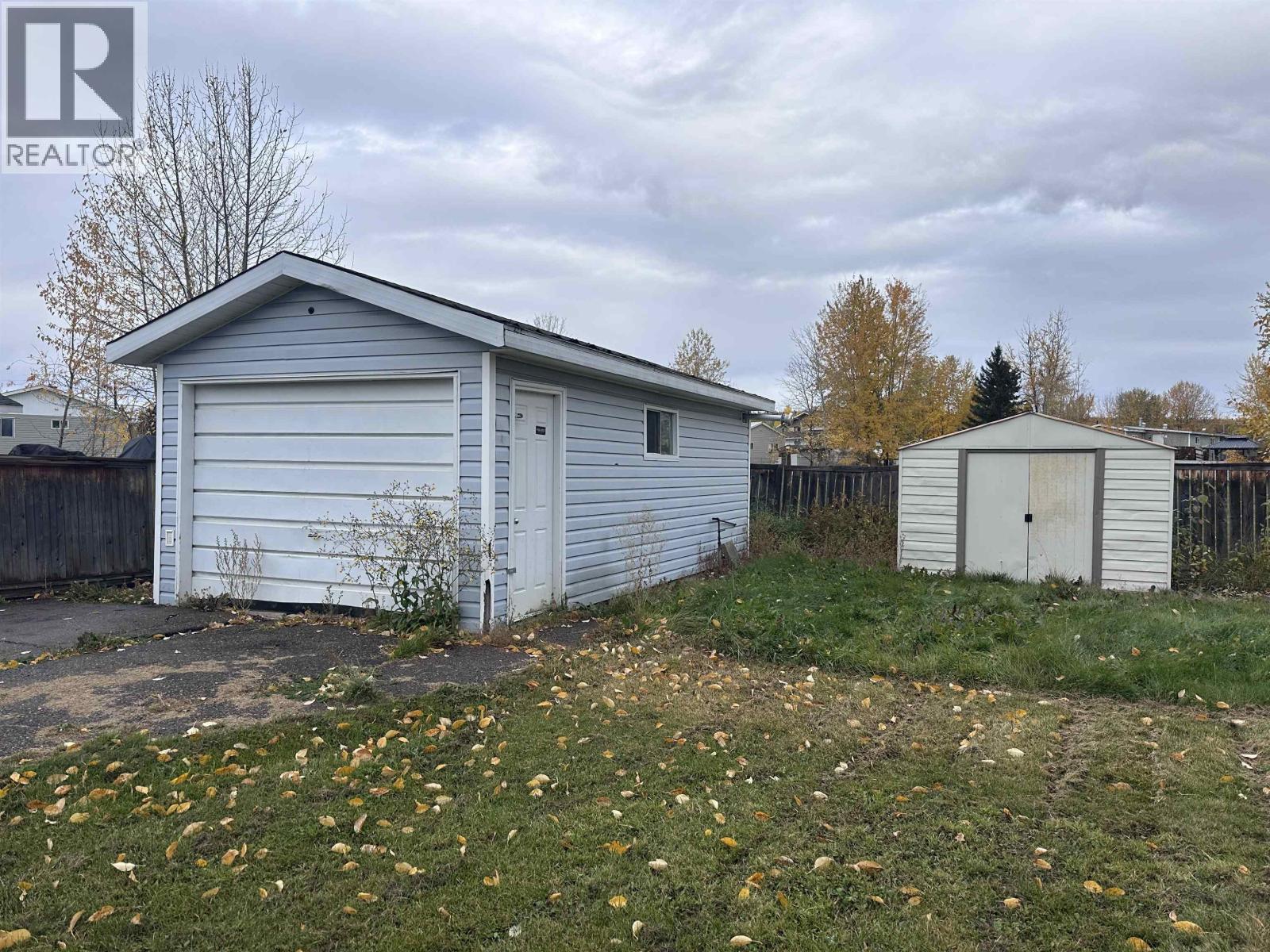 












3916 COTTONWOOD ROAD

,
Fort Nelson,




British Columbia
V0C1R0

