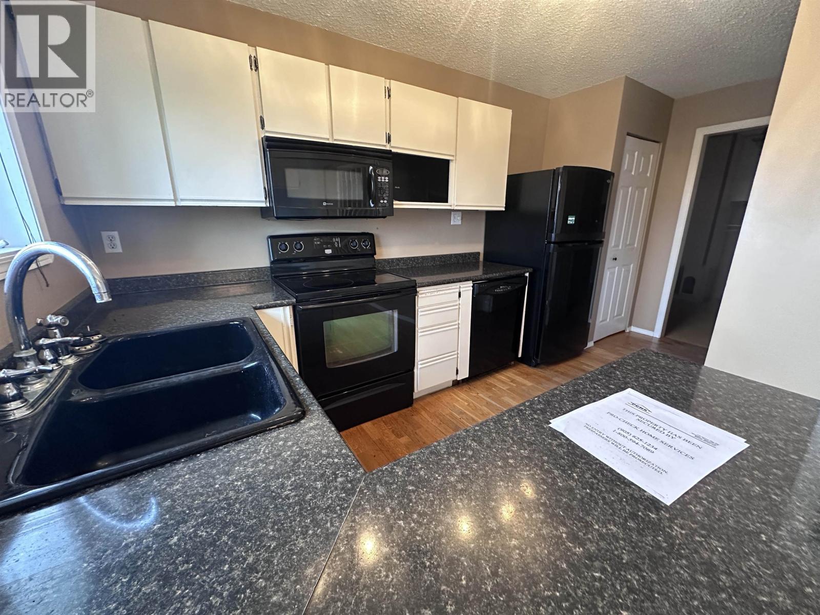 












3916 COTTONWOOD ROAD

,
Fort Nelson,




British Columbia
V0C1R0

