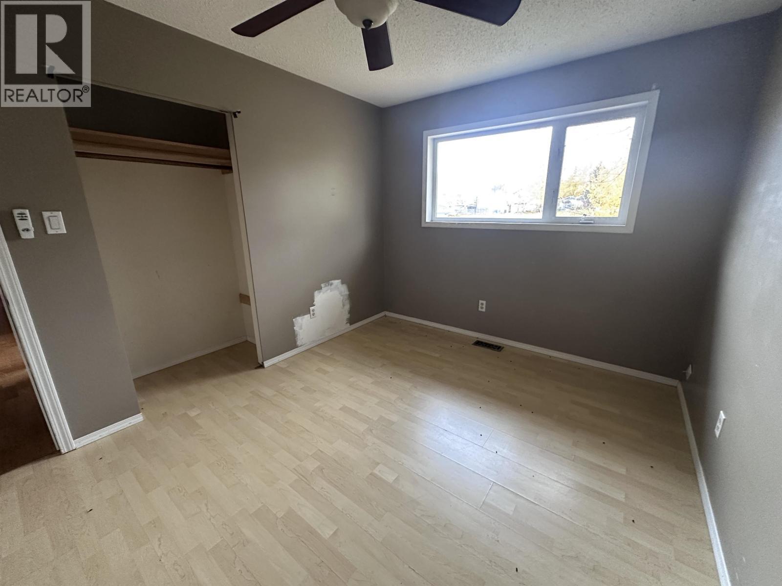 












3916 COTTONWOOD ROAD

,
Fort Nelson,




British Columbia
V0C1R0


