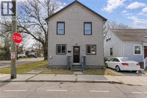 Featured Listing Photo 