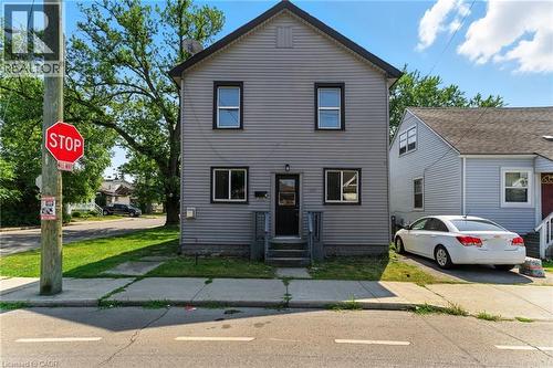 Featured Listing Photo 