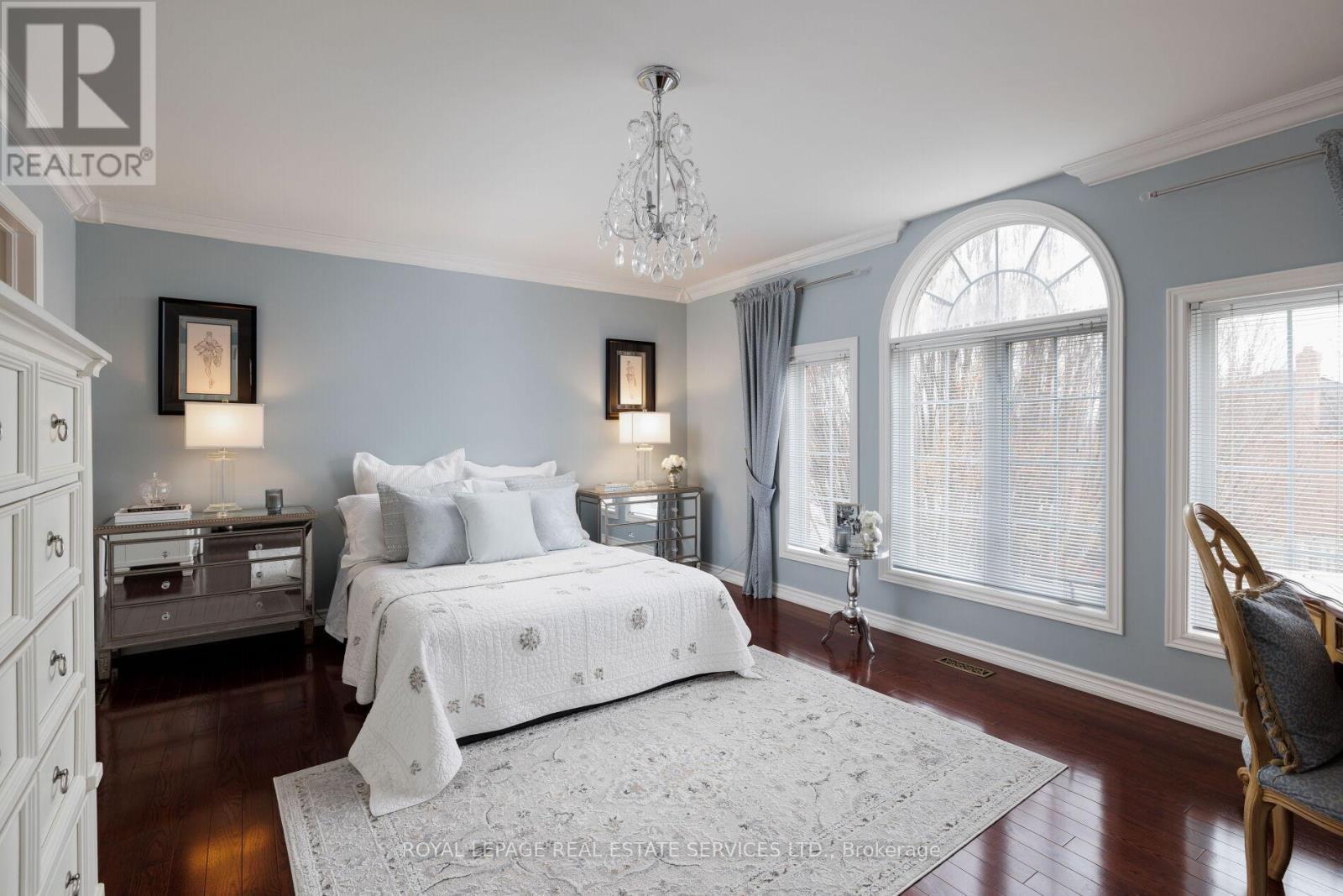 












2030 BANBURY CRESCENT

,
Oakville,




Ontario
L6H5P9

