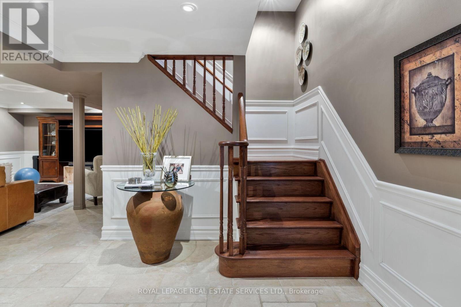 












2030 BANBURY CRESCENT

,
Oakville,




Ontario
L6H5P9

