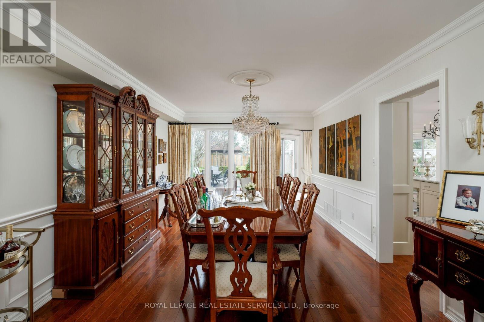 












2030 BANBURY CRESCENT

,
Oakville,




Ontario
L6H5P9

