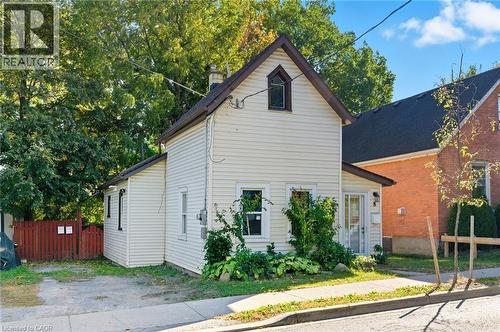 Featured Listing Photo 
