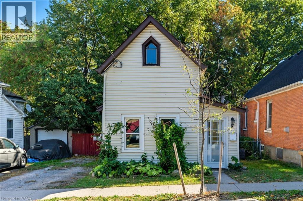












8 TASKER Street

,
St. Catharines,




Ontario
L2R3Z8


