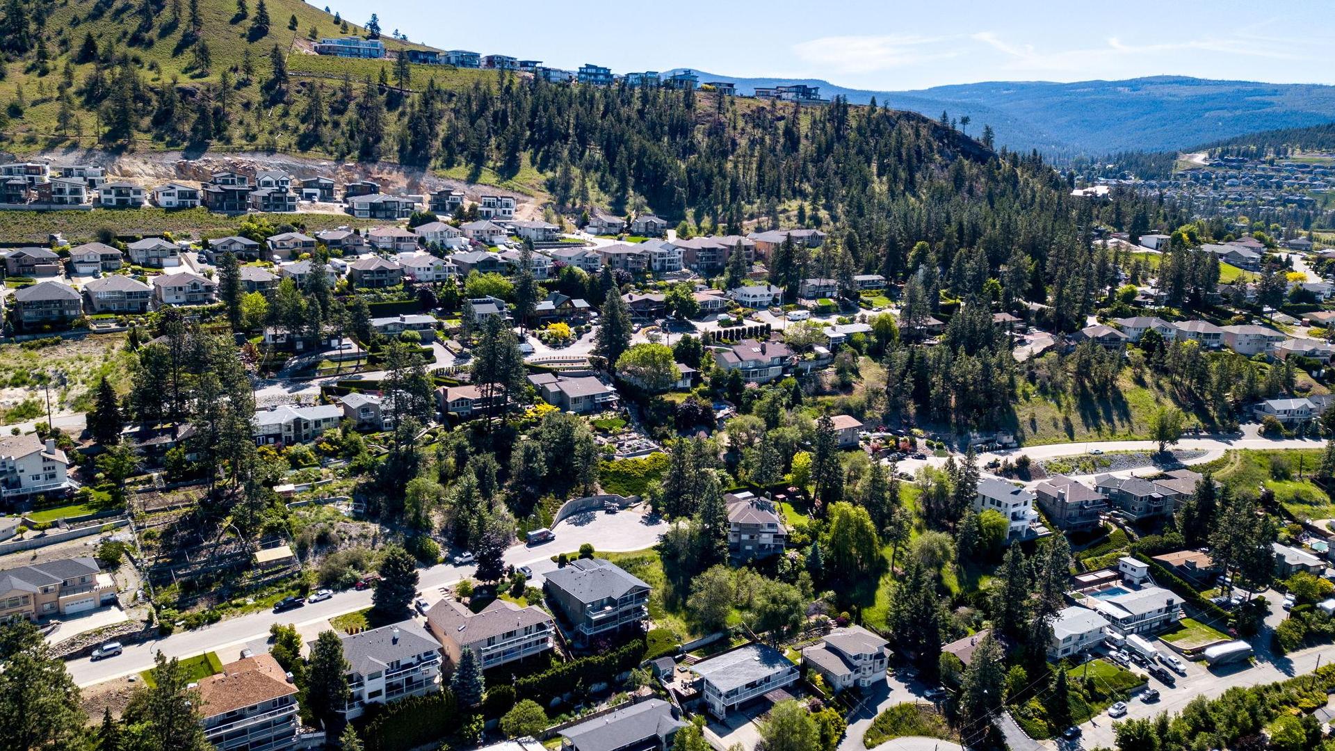 









952


Ackerman

Court,
Kelowna,







BC
V1X 7L2

