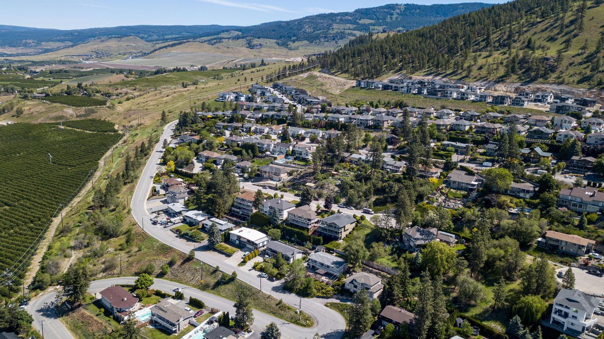 









952


Ackerman

Court,
Kelowna,







BC
V1X 7L2

