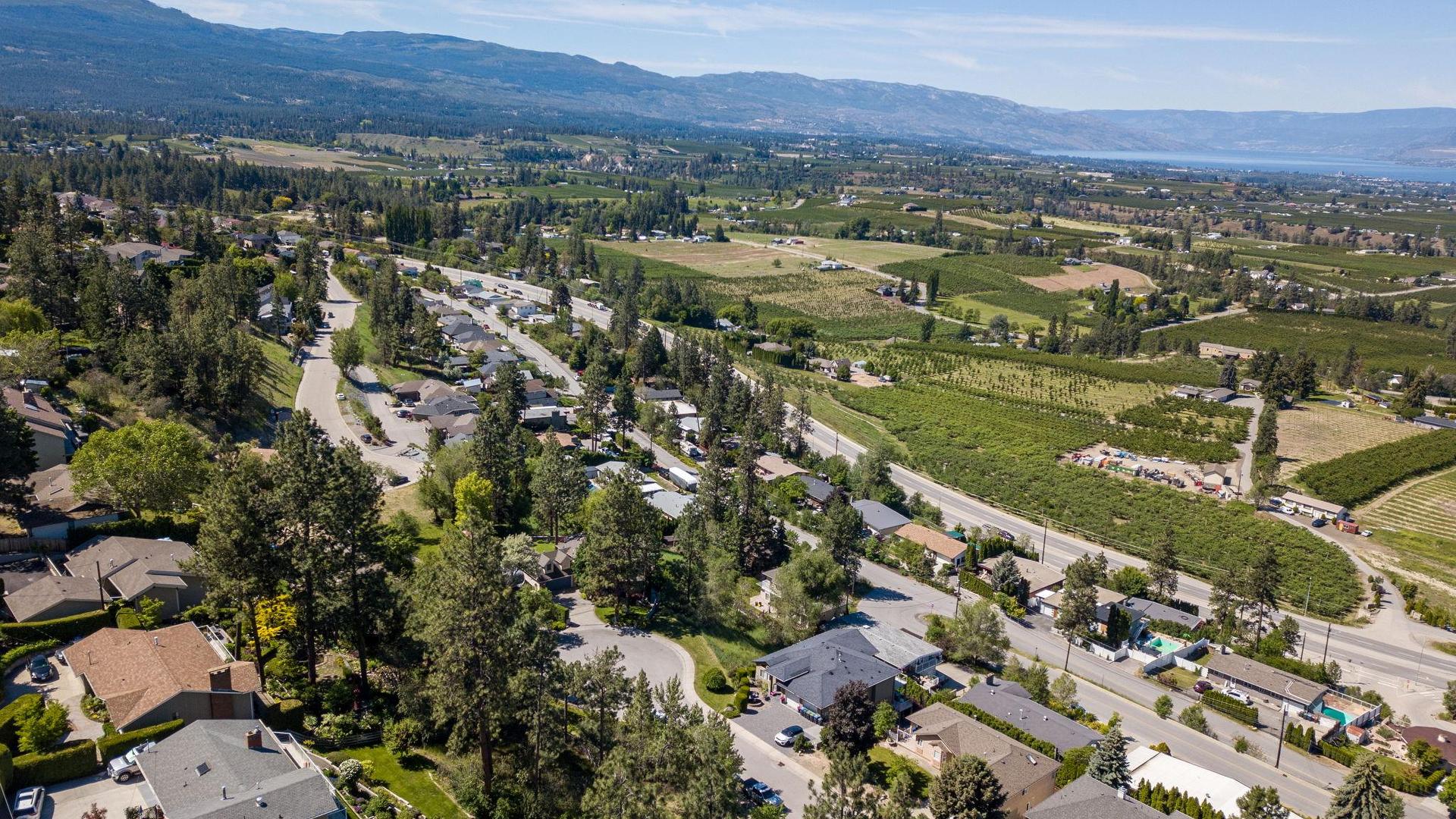









952


Ackerman

Court,
Kelowna,







BC
V1X 7L2

