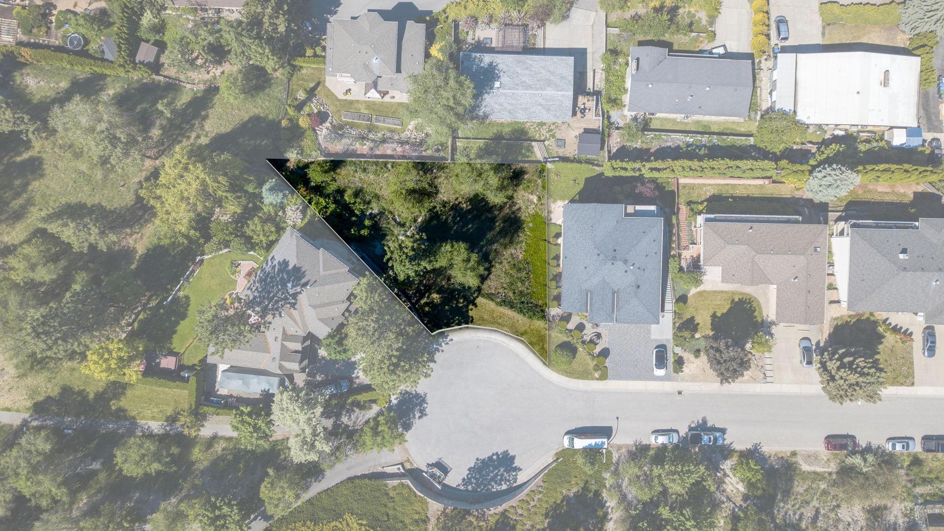 









952


Ackerman

Court,
Kelowna,







BC
V1X 7L2

