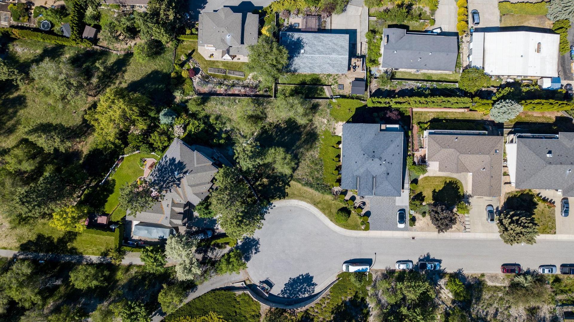









952


Ackerman

Court,
Kelowna,







BC
V1X 7L2

