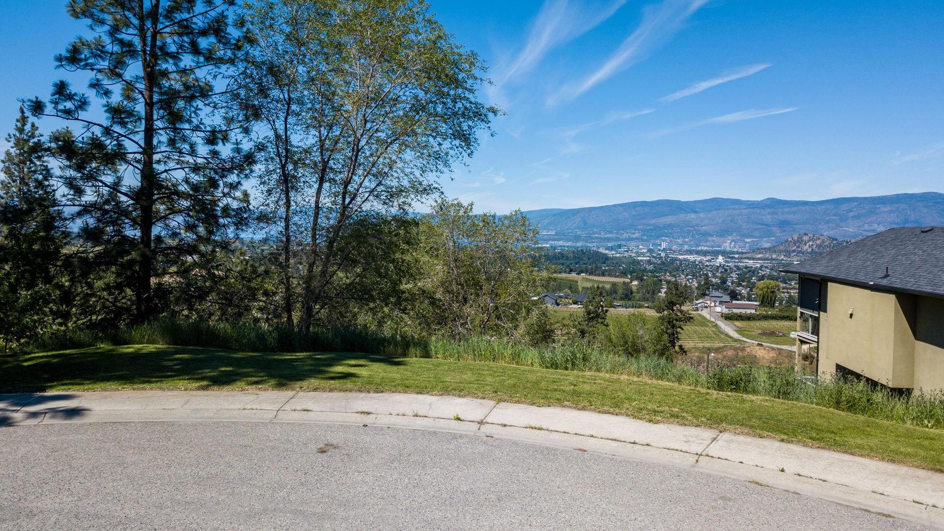 









952


Ackerman

Court,
Kelowna,







BC
V1X 7L2

