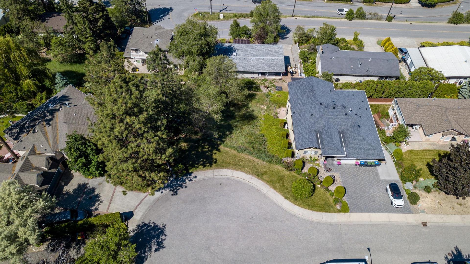 









952


Ackerman

Court,
Kelowna,







BC
V1X 7L2

