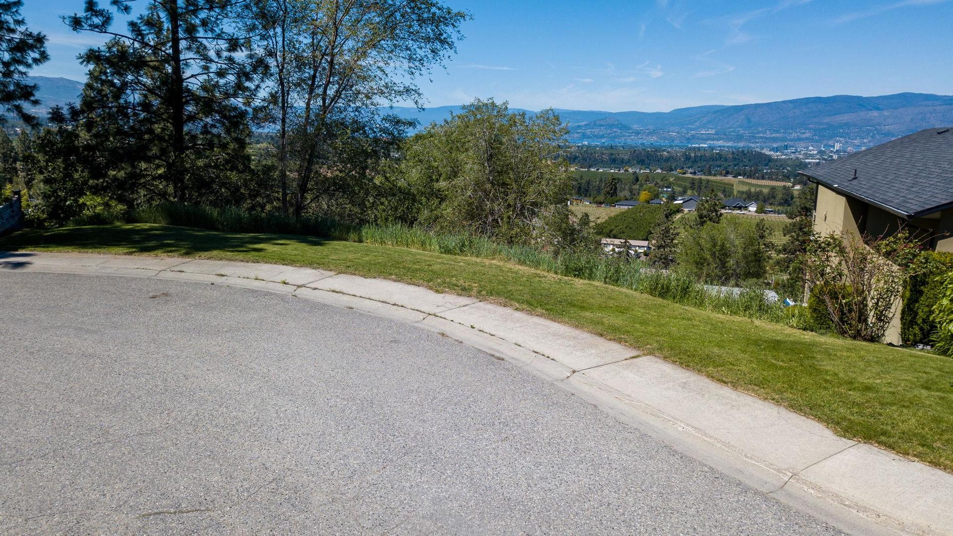 









952


Ackerman

Court,
Kelowna,







BC
V1X 7L2

