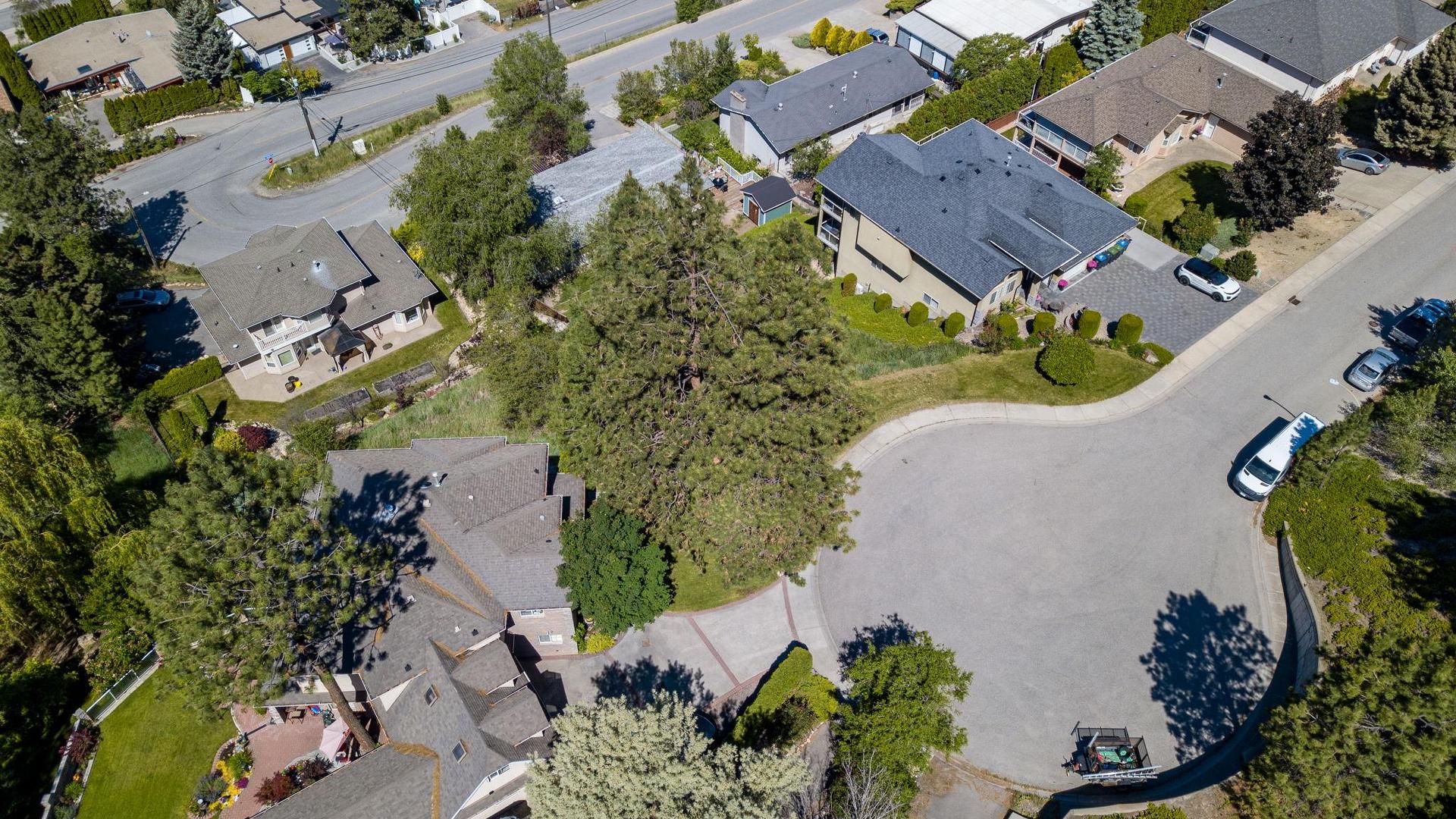









952


Ackerman

Court,
Kelowna,







BC
V1X 7L2


