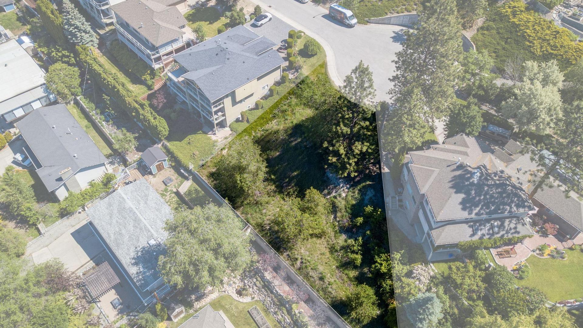 









952


Ackerman

Court,
Kelowna,







BC
V1X 7L2

