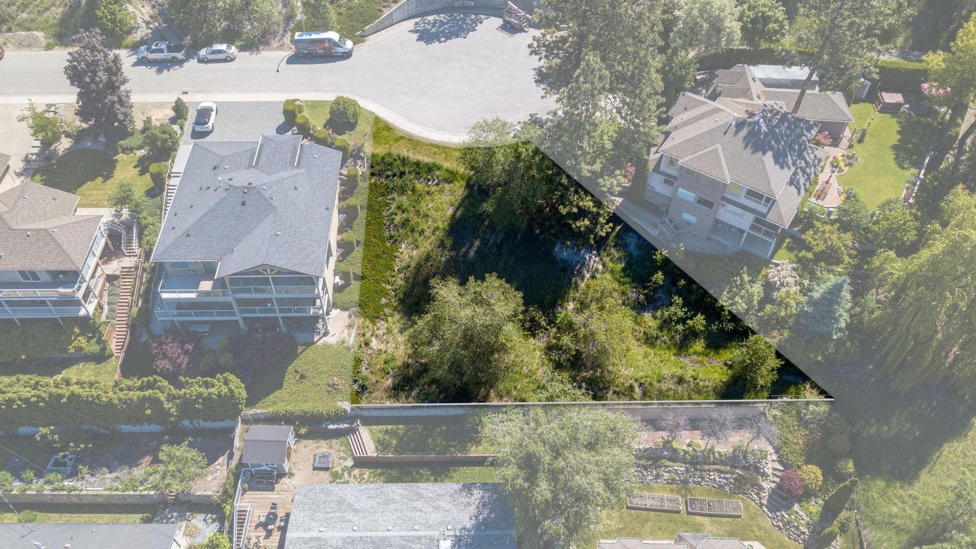 









952


Ackerman

Court,
Kelowna,







BC
V1X 7L2

