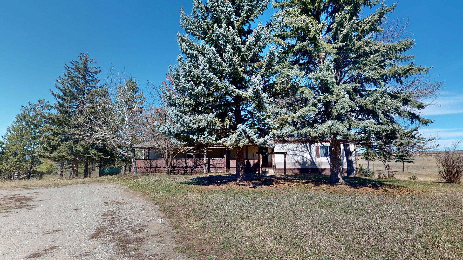 









9862


95A

Highway,
Cranbrook,




BC
V1C 7C6

