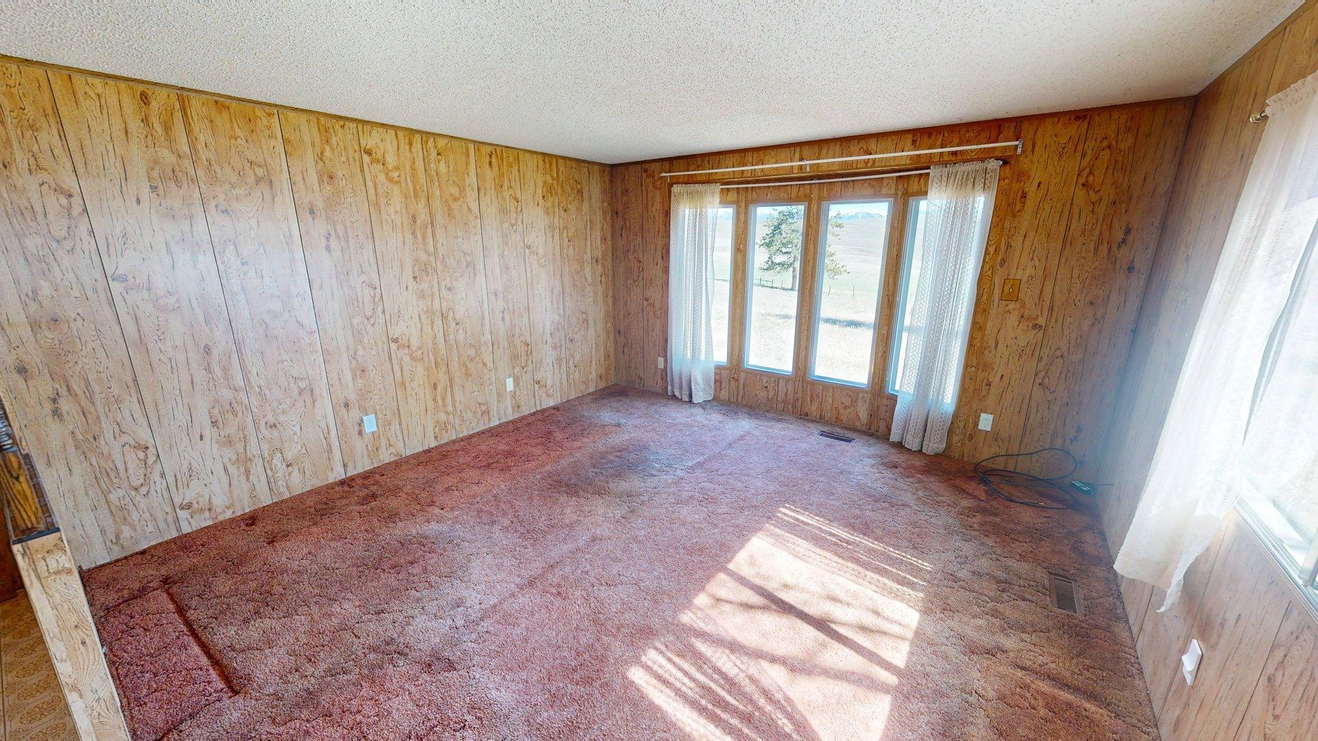 









9862


95A

Highway,
Cranbrook,




BC
V1C 7C6

