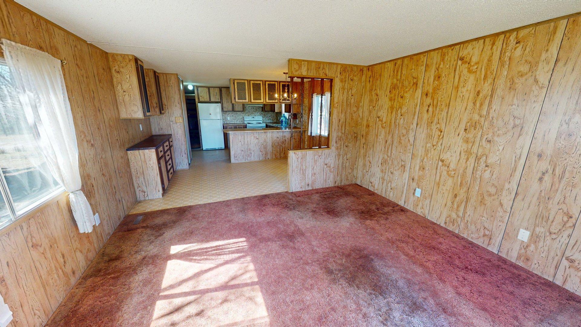 









9862


95A

Highway,
Cranbrook,




BC
V1C 7C6

